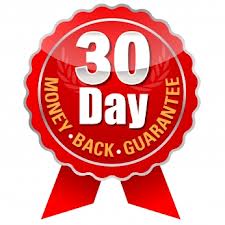30_day_money_back