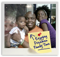 Troy_Holder_Family_Pic