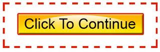 Click to Continue